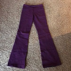 Lululemon Pants